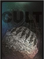 Poster der Kult