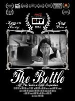 Poster der The Bottle