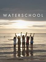 Poster der Waterschool