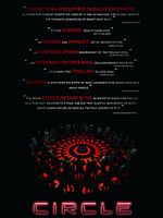 Poster der Der Kreis