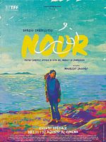 Poster der Nour