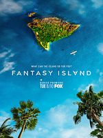 Bild von Fantasy Island