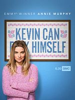 Bild von Kevin Can F**k Himself