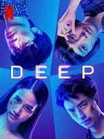 Poster der Deep