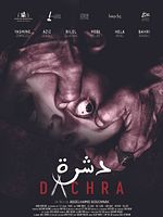 Poster der Dachra