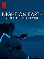 Poster der Night on Earth : Shot in the Dark