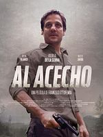 Poster der Al Acecho