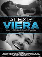 Poster der Alexis Viera: Eine Überlebensgeschichte