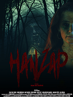 Poster der Hanzap