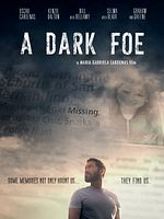 Poster der A Dark Foe