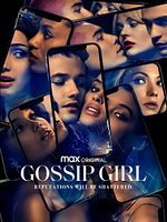 Bild von Gossip Girl