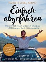 Poster der Einfach abgefahren