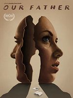 Poster der Our Father