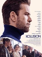 Poster der Collision