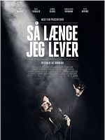 Poster der The Way to Mandalay