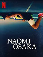 Bild von Naomi Osaka