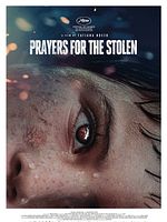 Poster der Prayers for the Stolen