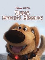 Poster der Dugs Sondereinsatz