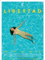 Poster der Libertad