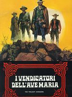 Poster der Ein Zirkus und ein Halleluja