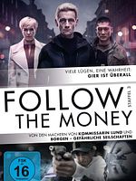 Bild von Follow The Money