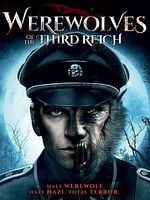 Poster der Werewolves of the Third Reich