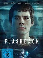 Poster der Flashback