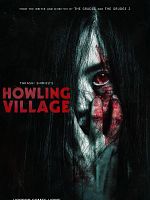Poster der Howling Village