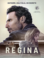 Poster der Regina