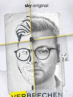 Bild von Verbrechen von Nebenan