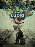 Poster der For Lucio