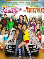 Poster der Beauty and the Bestie