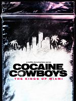 Bild von Cocaine Cowboys: Die Könige von Miami