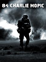 Poster der 84C MoPic