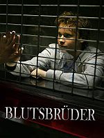 Poster der Blutsbrüder