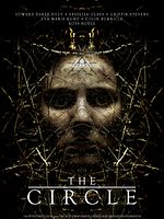 Poster der The Circle