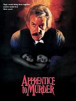 Poster der Die Nacht der Dämonen