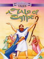 Poster der Die Geschichte von Ägypten