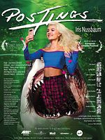 Poster der Postings