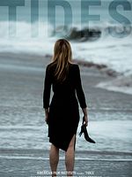 Poster der Tides