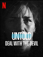 Poster der Untold: Deal With The Devil