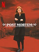 Bild von Post Mortem: In Skarnes stirbt niemand