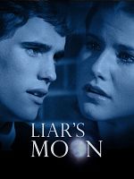 Poster der Durchgebrannt aus Liebe