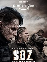 Bild von S.O.Z. Soldiers Or Zombies