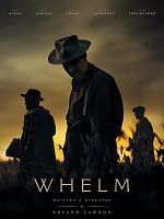 Poster der Whelm