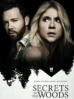 Poster der Off the Grid