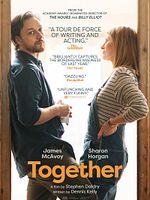 Poster der Together