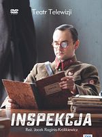 Poster der Inspekcja