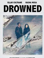 Poster der Drowned