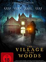 Poster der The Village In The Woods